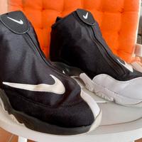 Nike Air Zoom Flight "The Glove" - Gary Payton