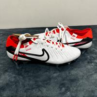Nike tiempo legend