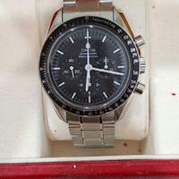 Omega SPEEDMASTER MOONWATCH 3570.50.00