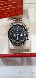 Omega SPEEDMASTER MOONWATCH 3570.50.00