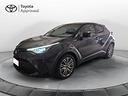 toyota-c-hr-1-8-hybrid-e-cvt-lounge