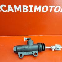 POMPA FRENO BMW K1300R K1300S R1200R S