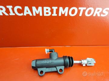 POMPA FRENO BMW K1300R K1300S R1200R S