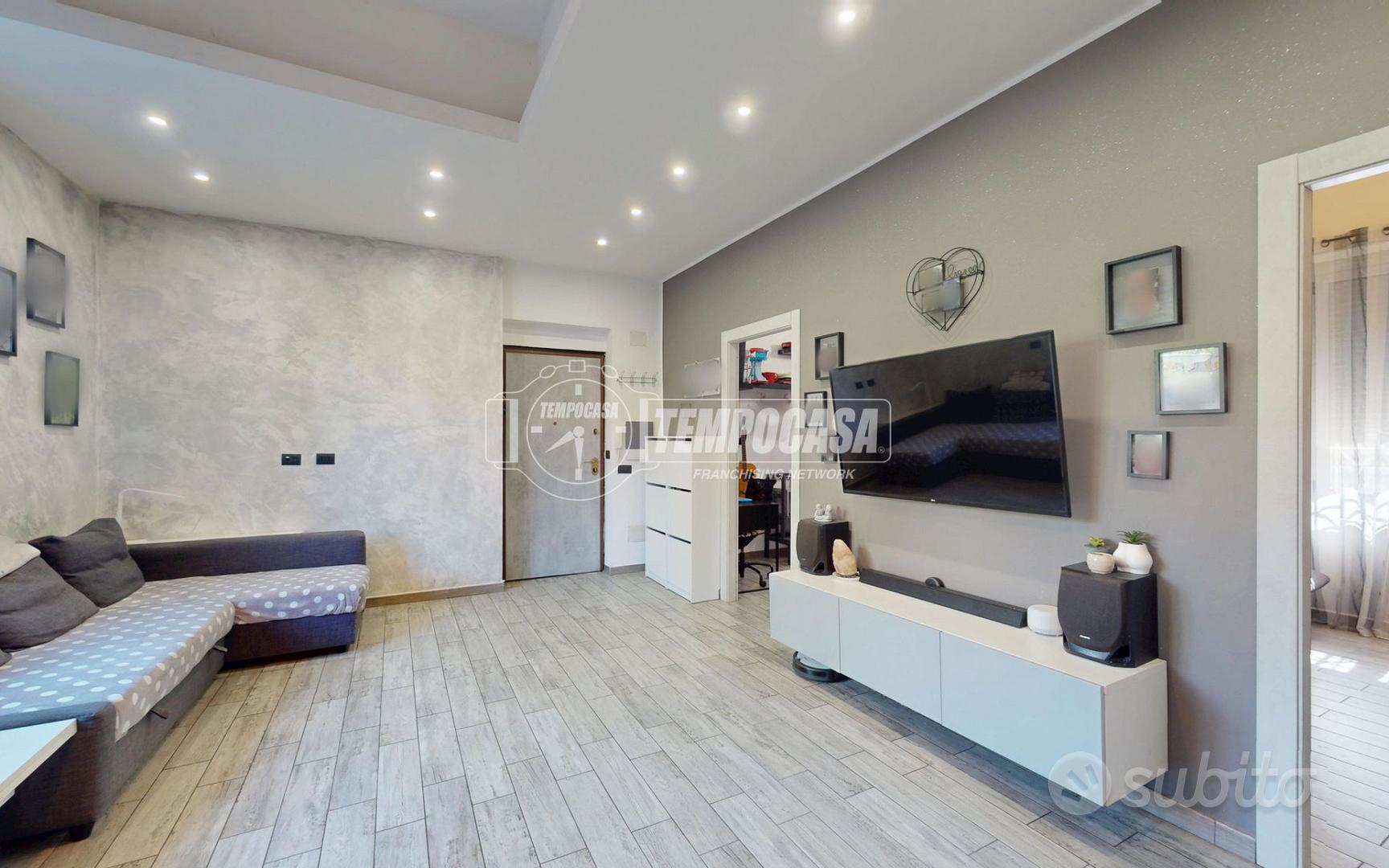 Appartamento – TO - Altro