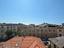 Immagine 18