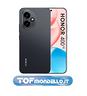 honor-400-8-512-