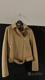 Armani Exchange tg M donna nuovo e originale