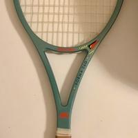 Racchette da tennis Maxima