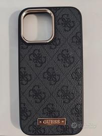 cover Guess iphone 15 pro max