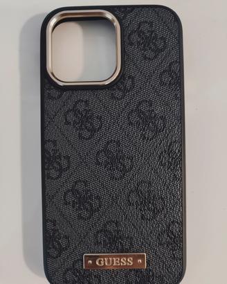 cover Guess iphone 15 pro max