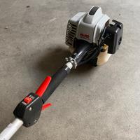 Decespugliatore AL-KO