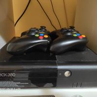 Xbox One 360