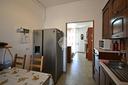 3-locali-a-vittuone