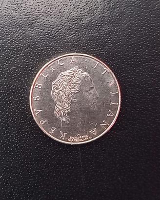 50 lire micro 1993