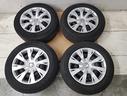 cerchi-in-ferro-e-gomme-peugeot-208-185-65-r15