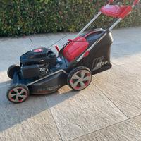 Tagliaerba rasaerba efco lr 48 tk