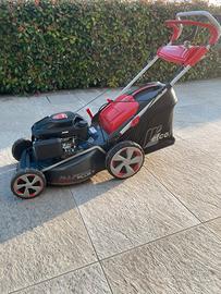 Tagliaerba rasaerba efco lr 48 tk