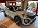 peugeot-2008-1-2-style-prezzo-promo-18-990-00