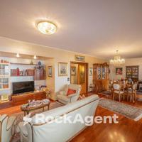 APPARTAMENTO IN VIALE ITALIA