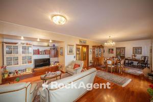 APPARTAMENTO IN VIALE ITALIA