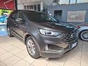 ford-edge-2-0-titanium-238-cv-