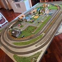 plastico ferroviario