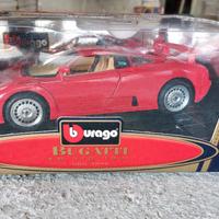 Bugatti 91