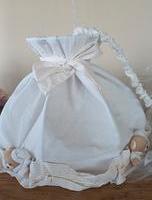 Lampadario da bimbo orsetti