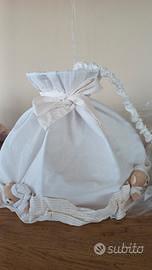 Lampadario da bimbo orsetti