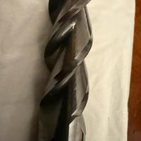 Utensile da Taglio x Alluminio