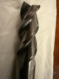 Utensile da Taglio x Alluminio