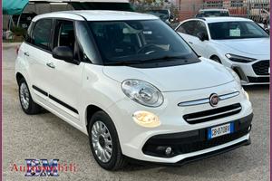 FIAT 500L 1.6 MTJ 120CV AUTOCARRO N1