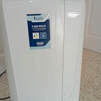 Pinguino De Longhi PAC N88 Silent