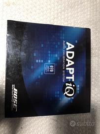 Adapt iQ di Bose