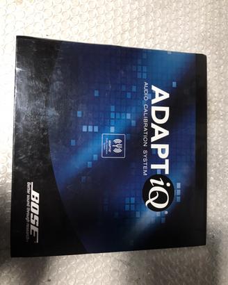 Adapt iQ di Bose