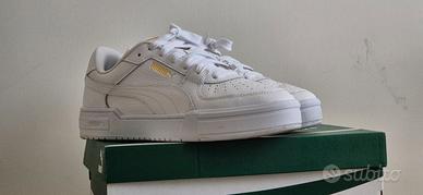 Scarpe Puma CA Pro Classic