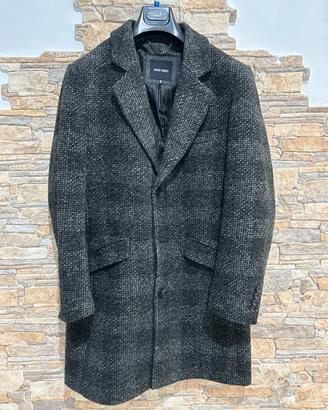 Cappotto Uomo Antony Morato "Russell" Slim Fit