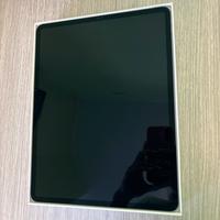 iPad Pro 12.9 WiFi 128GB (6Th) M2