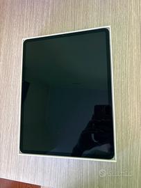 iPad Pro 12.9 WiFi 128GB (6Th) M2