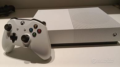 Xbox one s all digital