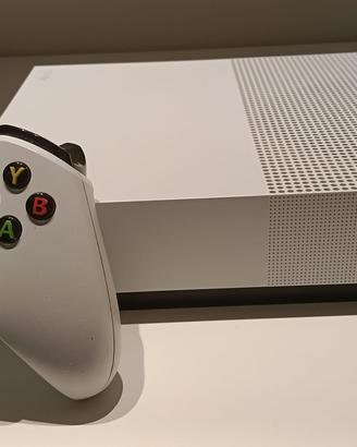 Xbox one s all digital