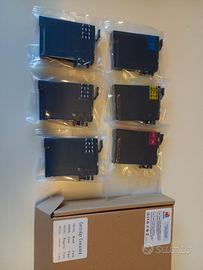 Cartucce Compatibili per Cartucce Epson 18XL