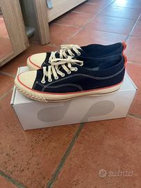 Superga 41 289 college