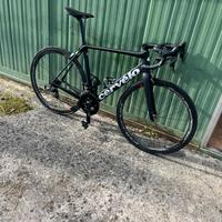 Cervelo r5