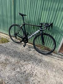 Cervelo r5