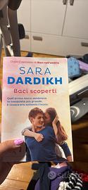 Baci scoperti