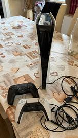 Play 5