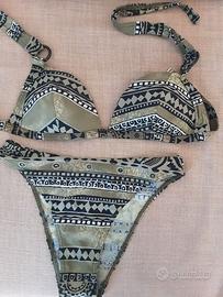 Costumi da bagno