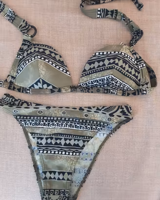 Costumi da bagno