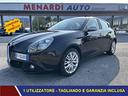 alfa-romeo-giulietta-1-6-jtdm-120-cv-super-ta-